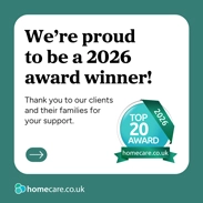 Care 4 U Wolverhampton Ltd