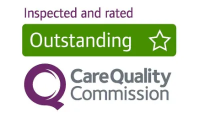 Care 4 U Wolverhampton Ltd